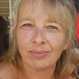 Photo de profil de Nathalie Alexandre
