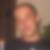Photo de profil de Dimitri Moreau