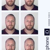 Photo de profil de Alexandre Wolff