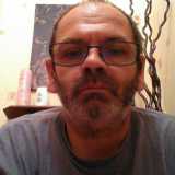 Photo de profil de Laurent Bohic