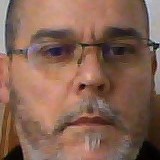 Photo de profil de Dominique Riveron