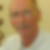 Photo de profil de Denis Delahaye