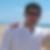 Photo de profil de Anthony Porcher