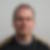 Photo de profil de Jacques Cohen