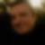 Photo de profil de Didier Clement