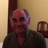 Photo de profil de Michel Clement