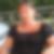 Photo de profil de Catherine Jouannet