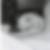 Photo de profil de Jessica Do Rio