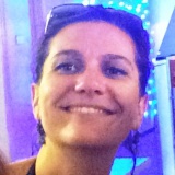 Photo de profil de Laurence Mathis- Fontenelle