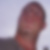 Photo de profil de Eric Vivien