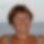 Photo de profil de Francine Lartigue