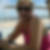 Photo de profil de Brigitte Roux