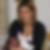 Photo de profil de Gaelle Daniel