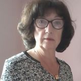 Photo de profil de Dominique Rignault