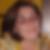 Photo de profil de Christele Durand