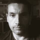 Photo de profil de Damien Lagarde