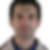 Photo de profil de Guillaume Planché