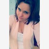 Photo de profil de Alisson Teyer