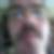 Photo de profil de Claude Debucquet