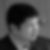 Photo de profil de Didier Louis Richard