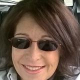 Photo de profil de Marie Annick Laborde