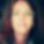 Photo de profil de Corinne Claudel