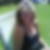 Photo de profil de Marie Christine Blengini