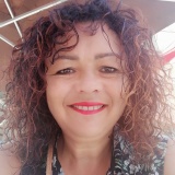 Photo de profil de Nathalie Renaut
