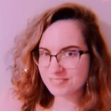 Photo de profil de Aurélie Lefevre