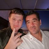 Photo de profil de Denis Marin