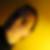 Photo de profil de Aurelien Guillaume