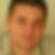 Photo de profil de Chosson Julien