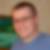Photo de profil de Axel Chauleur