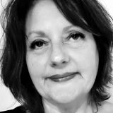 Photo de profil de Beatrice Thomann