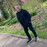 Photo de profil de Jean-François Brisset