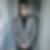 Photo de profil de Martin Corouge