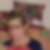 Photo de profil de Françoise Balduzzi