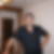 Photo de profil de Daniel Gonçalves