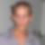 Photo de profil de Benoit Clouard