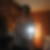 Photo de profil de Anne Chatard