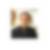 Photo de profil de Bruno Oury