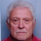 Photo de profil de Gerard Dupuis