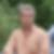 Photo de profil de Denis Gantes
