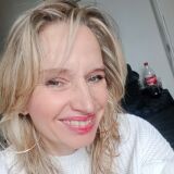 Photo de profil de Sandrine Rapicault