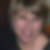 Photo de profil de Brigitte Chantepie