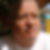 Photo de profil de Patrick Daout