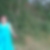 Photo de profil de Violeau Michele Ange