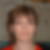 Photo de profil de Isabelle Petit