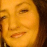 Photo de profil de Laurence Guebey