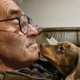 Photo de profil de Pascal Audin